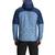  Outdoor Research Men's Superstrand Lt Hoodie - Back
